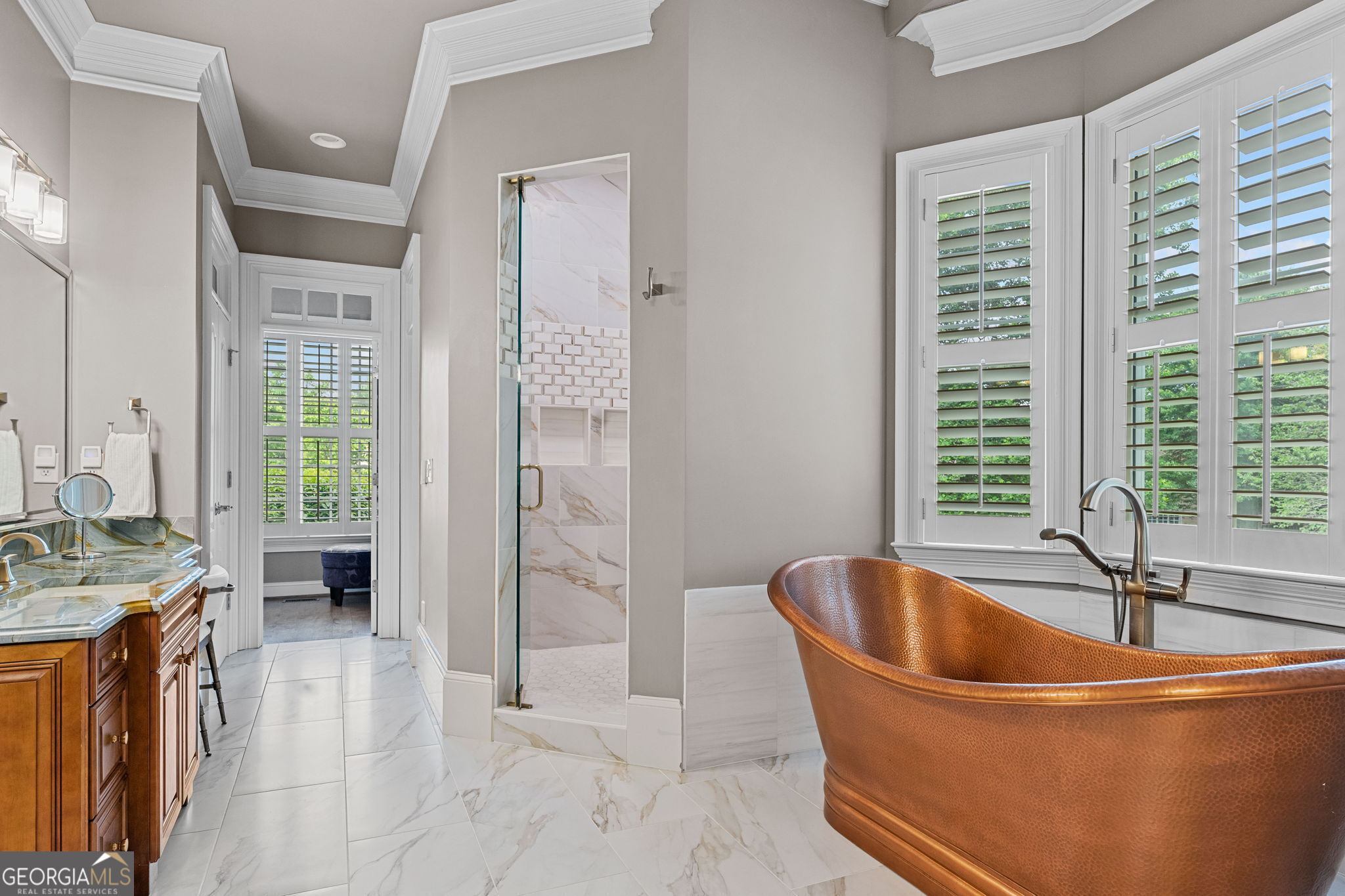 Canton, Georgia, 30115, United States, 6 Bedrooms Bedrooms, ,7 BathroomsBathrooms,Residential,Active,1831817