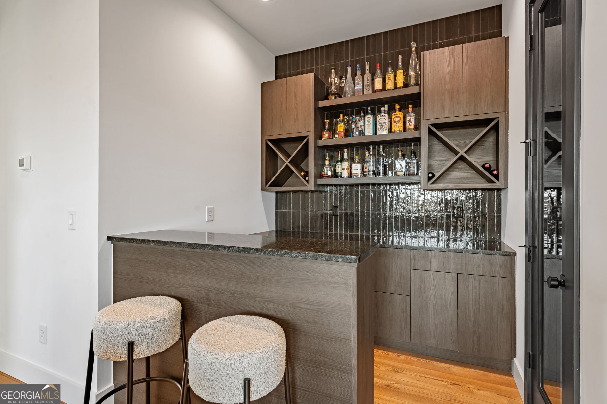 Ellijay, Georgia, 30540, United States, 4 Bedrooms Bedrooms, ,3 BathroomsBathrooms,Residential,Active,1986866