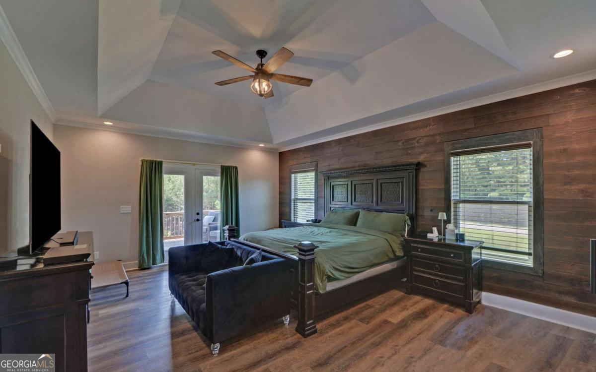 Jasper, Georgia, 30143, United States, 5 Bedrooms Bedrooms, ,5 BathroomsBathrooms,Residential,Active,1941117