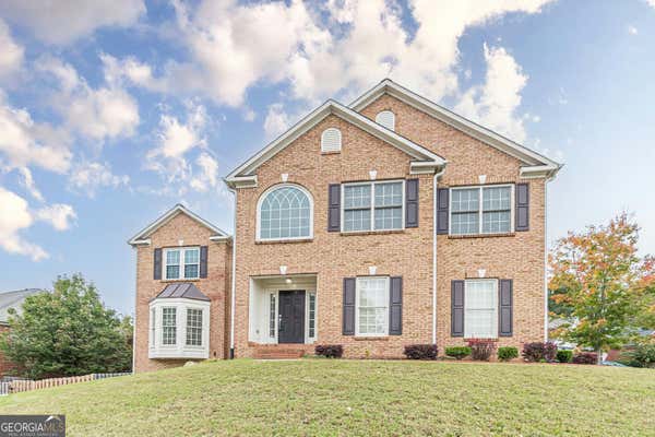 1681 CLAY BROOKE LN SE, SMYRNA, GA 30082 - Image 1