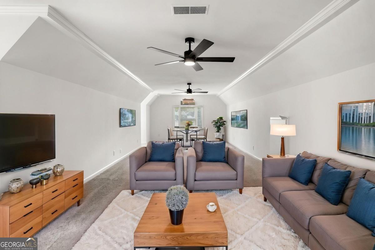 Canton, Georgia, 30114, United States, 5 Bedrooms Bedrooms, ,5 BathroomsBathrooms,Residential,Active,1823975