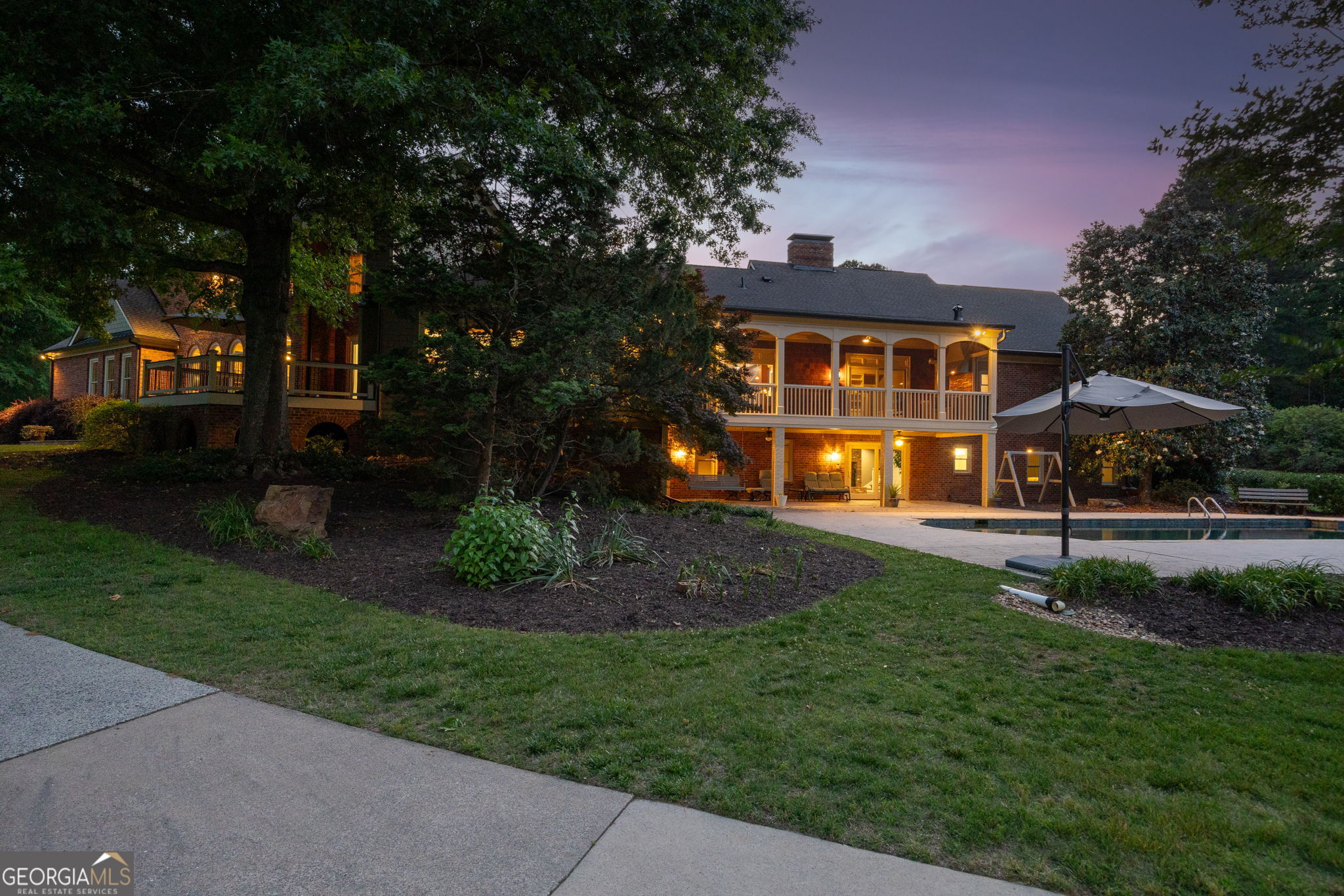 Kennesaw, Georgia, 30152, United States, 6 Bedrooms Bedrooms, ,10 BathroomsBathrooms,Residential,Active,2051971
