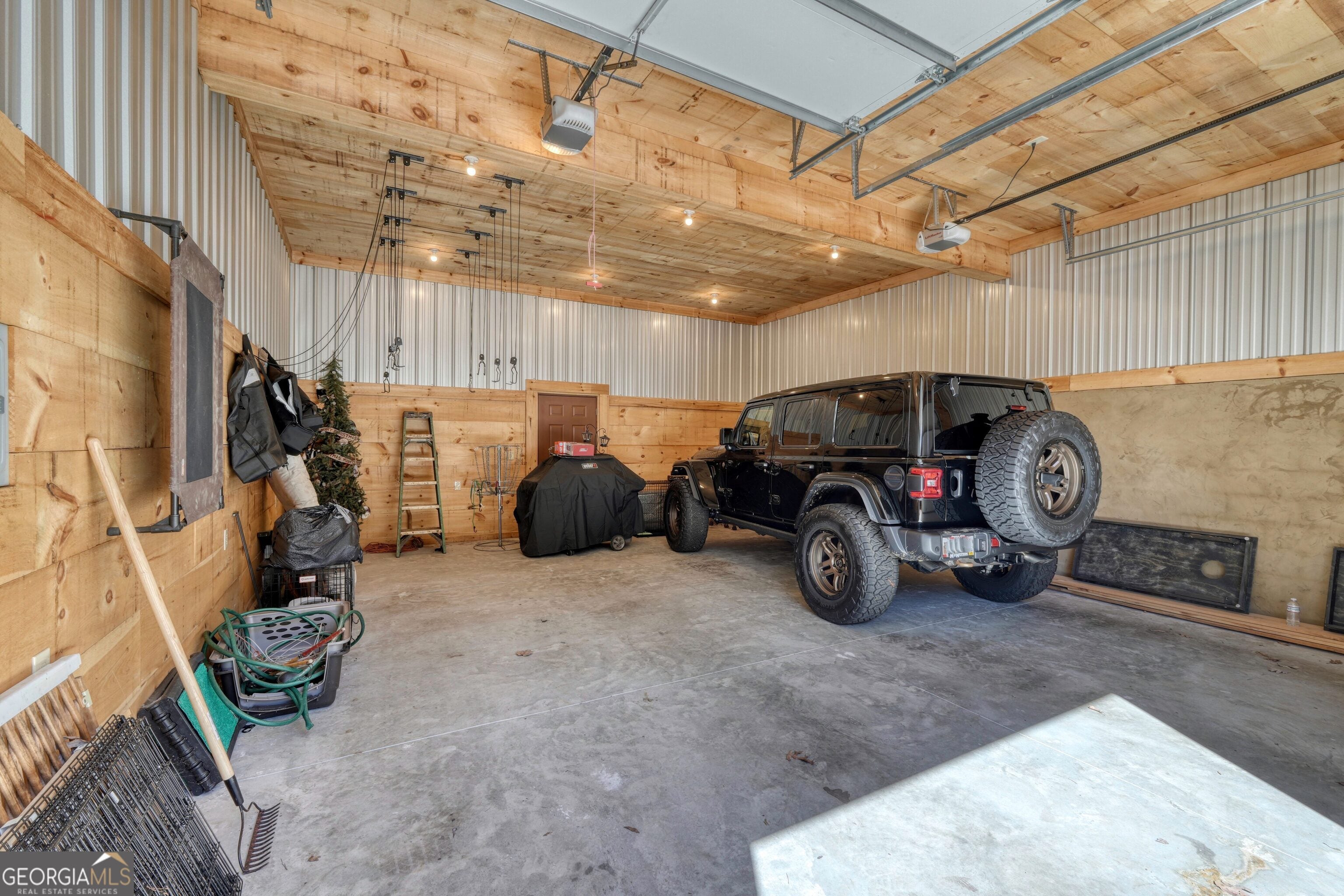 Blue Ridge, Georgia, 30513, United States, 4 Bedrooms Bedrooms, ,5 BathroomsBathrooms,Residential,Active,1969833