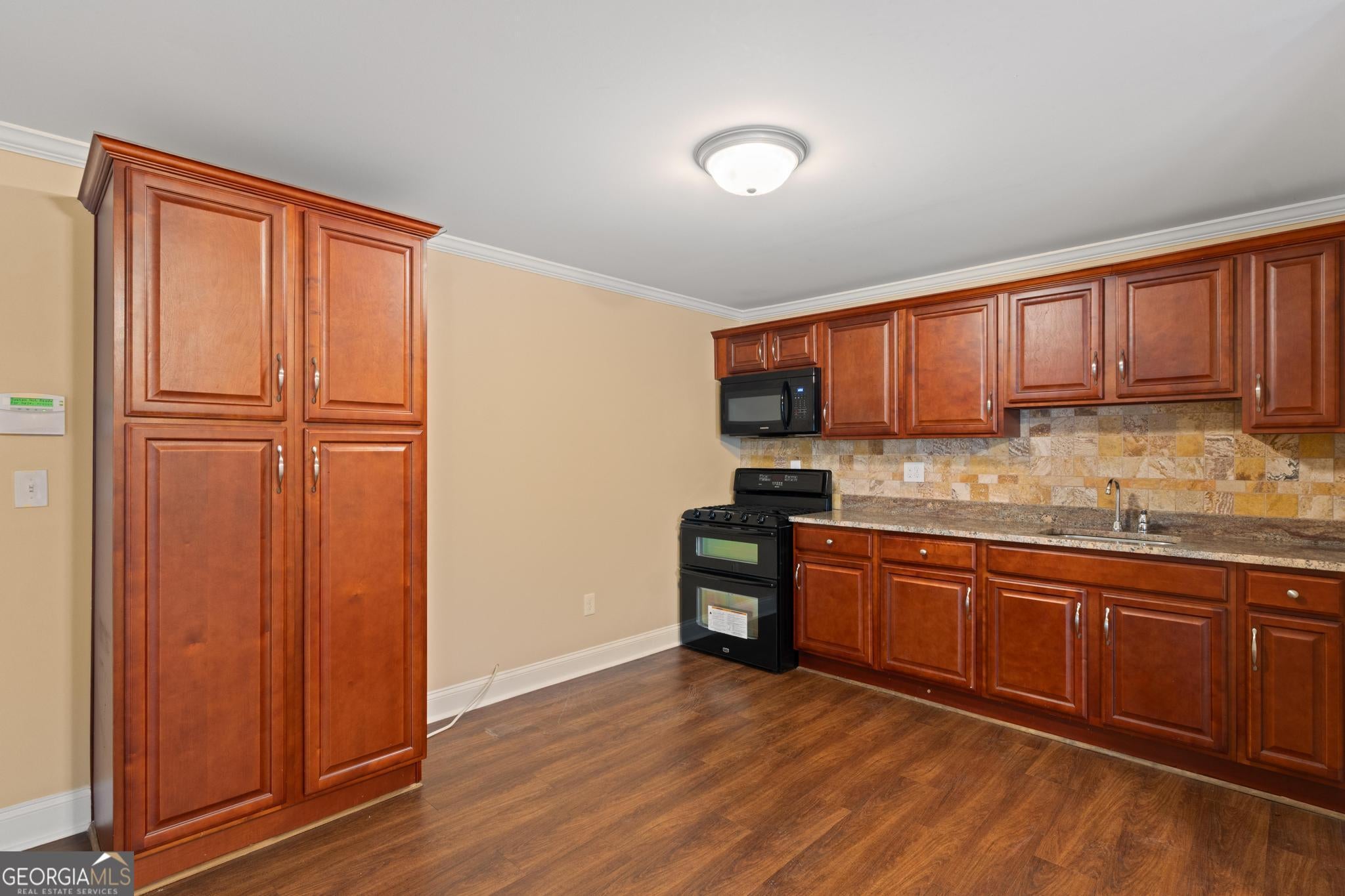 Mcdonough, Georgia, 30253, United States, 8 Bedrooms Bedrooms, ,7 BathroomsBathrooms,Residential,Active,1899862