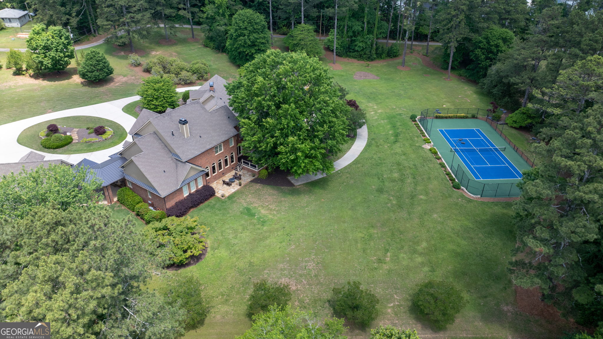 Kennesaw, Georgia, 30152, United States, 6 Bedrooms Bedrooms, ,10 BathroomsBathrooms,Residential,Active,2051971
