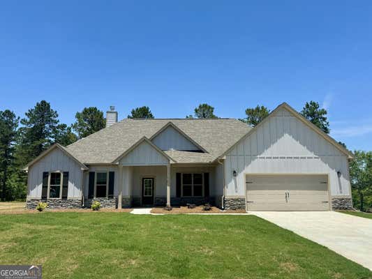 107 FAWN CT, MACON, GA 31216 - Image 1