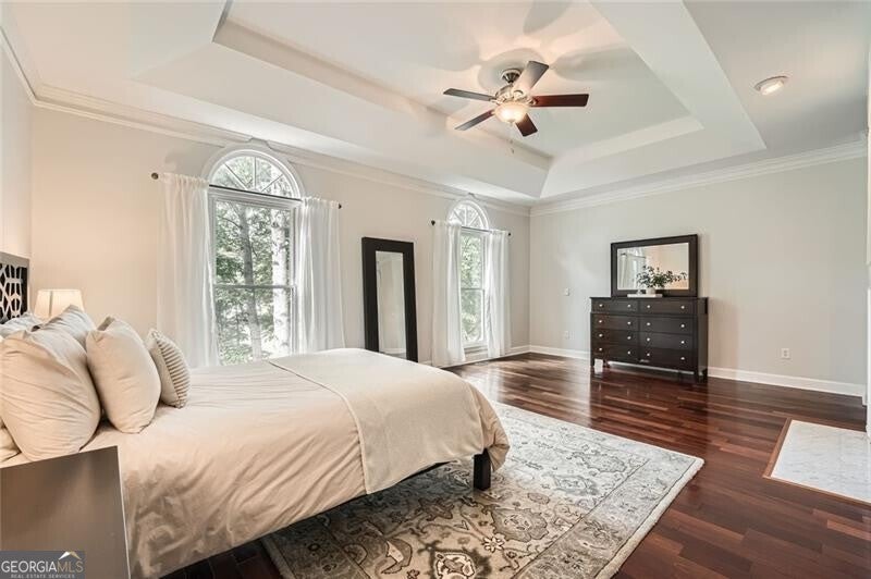 Roswell, Georgia, 30075, United States, 6 Bedrooms Bedrooms, ,6 BathroomsBathrooms,Residential,Active,1831832