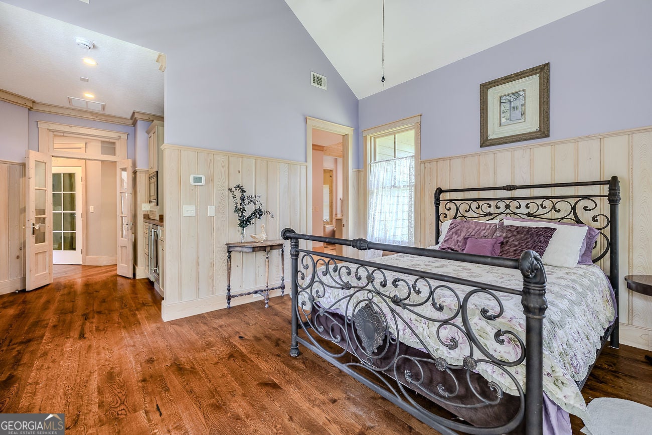 Brooklet, Georgia, 30415, United States, 2 Bedrooms Bedrooms, ,3 BathroomsBathrooms,Residential,Active,1904722