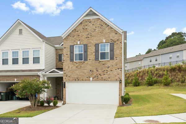 310 BRASWELL CT, WOODSTOCK, GA 30188 - Image 1