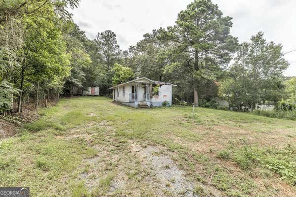 20 ARMORY DR, REYNOLDS, GA 31076 - Image 1