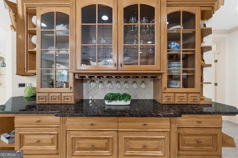 Alpharetta, Georgia, 30022, United States, 6 Bedrooms Bedrooms, ,9 BathroomsBathrooms,Residential,Active,2013434