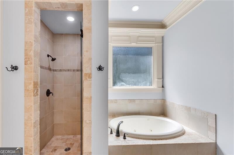 Braselton, Georgia, 30517, United States, 5 Bedrooms Bedrooms, ,5 BathroomsBathrooms,Residential,Active,1912809