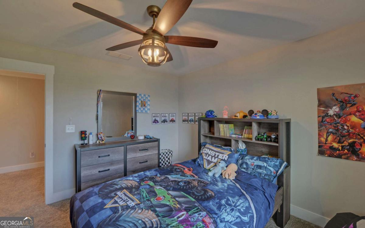 Jasper, Georgia, 30143, United States, 5 Bedrooms Bedrooms, ,5 BathroomsBathrooms,Residential,Active,1941117