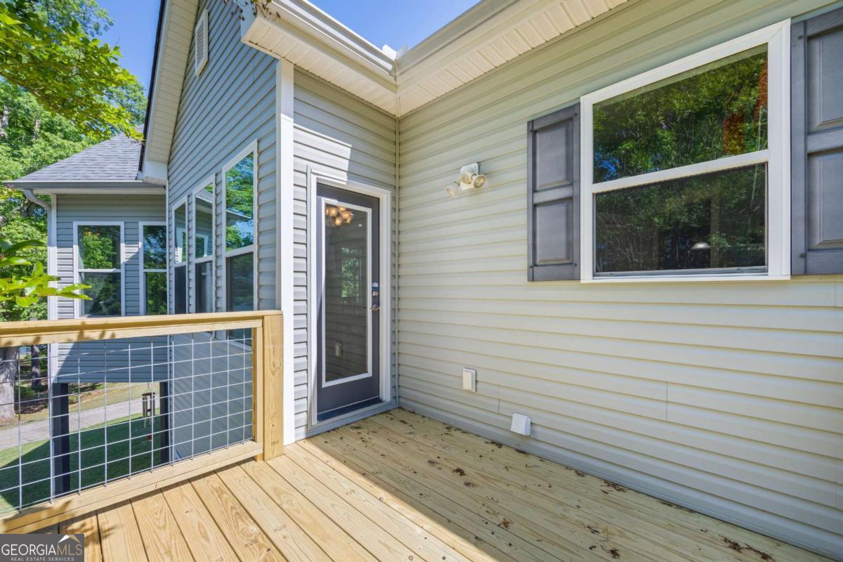 Bogart, Georgia, 30622, United States, 7 Bedrooms Bedrooms, ,6 BathroomsBathrooms,Residential,Active,1909830