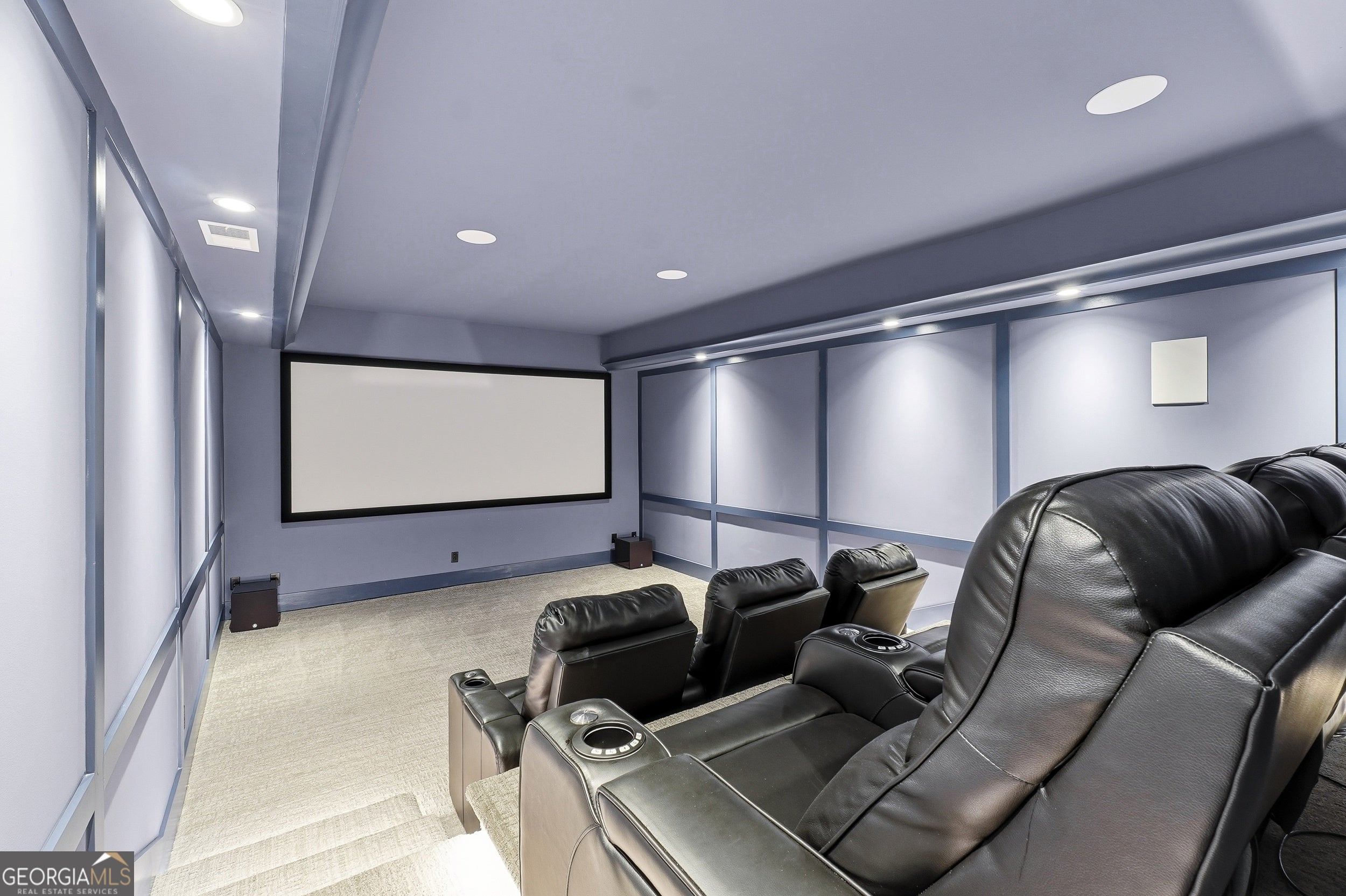 Kennesaw, Georgia, 30152, United States, 6 Bedrooms Bedrooms, ,8 BathroomsBathrooms,Residential,Active,2009375