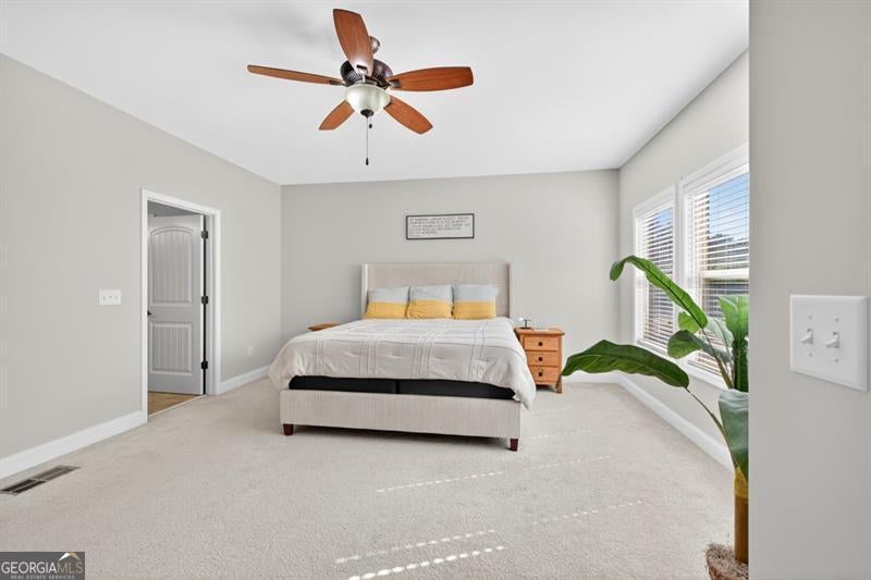 Flowery Branch, Georgia, 30542, United States, 6 Bedrooms Bedrooms, ,6 BathroomsBathrooms,Residential,Active,1898019