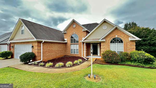 117 HUMMINGBIRD LN, KATHLEEN, GA 31047 - Image 1