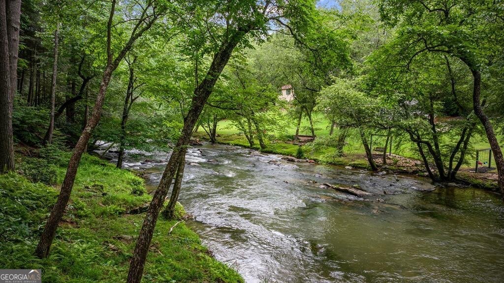 Ellijay, Georgia, 30536, United States, 4 Bedrooms Bedrooms, ,3 BathroomsBathrooms,Residential,Active,1863308