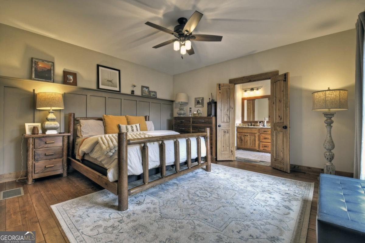 Ellijay, Georgia, 30540, United States, 5 Bedrooms Bedrooms, ,4 BathroomsBathrooms,Residential,Active,1954017