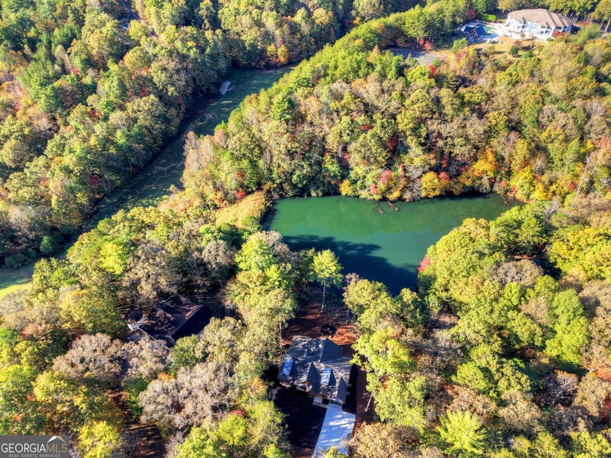 Ellijay, Georgia, 30540, United States, 4 Bedrooms Bedrooms, ,3 BathroomsBathrooms,Residential,Active,1971791