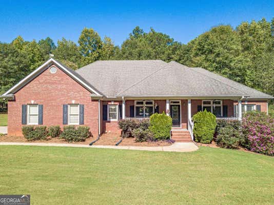 946 GAITHERS RD, MANSFIELD, GA 30055 - Image 1