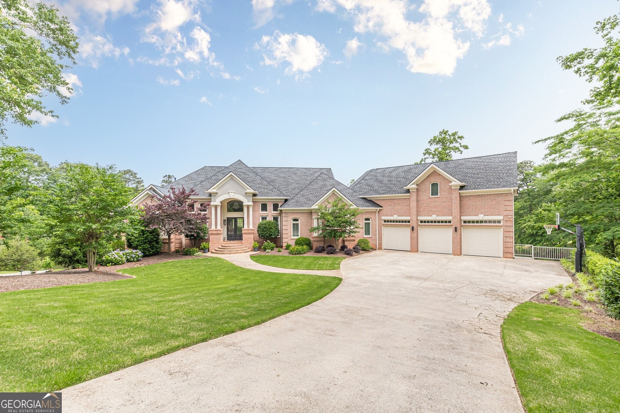 Douglasville, Georgia, 30135, United States, 5 Bedrooms Bedrooms, ,5 BathroomsBathrooms,Residential,Active,1820834