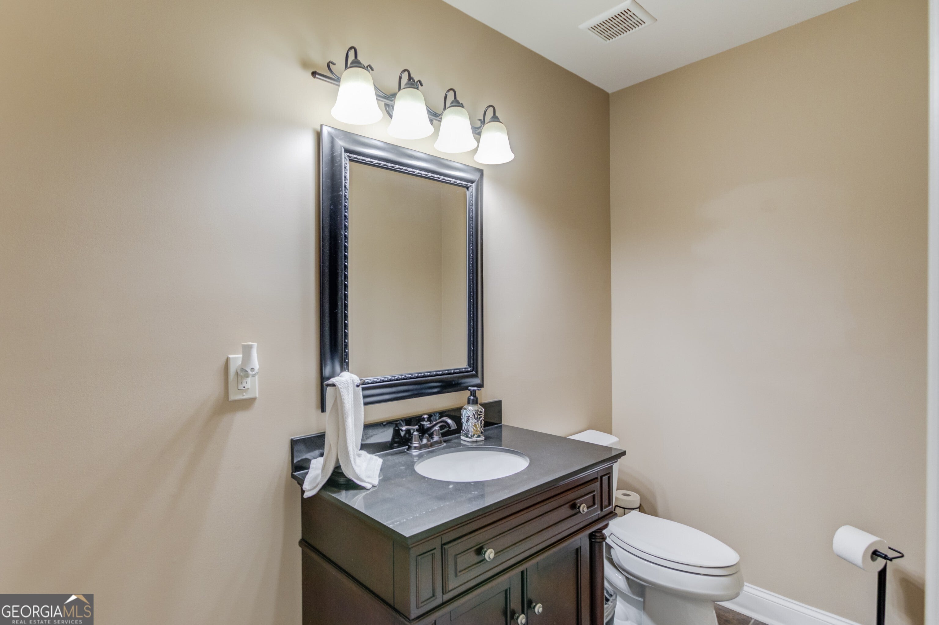 Cumming, Georgia, 30040, United States, 6 Bedrooms Bedrooms, ,7 BathroomsBathrooms,Residential,Active,1898201