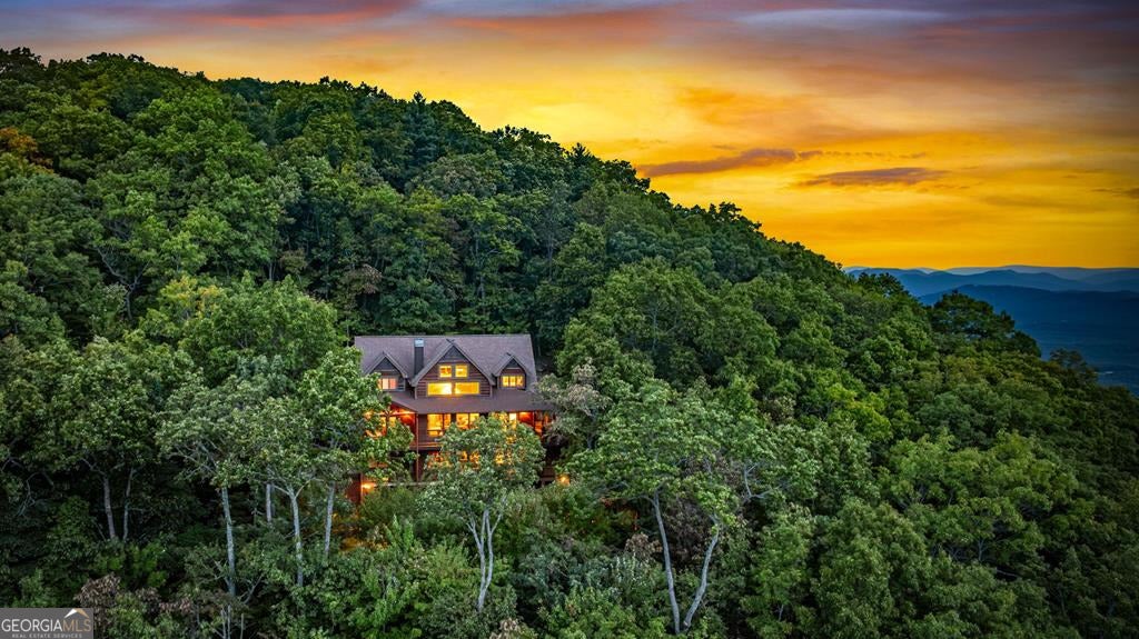 Morganton, Georgia, 30560, United States, 4 Bedrooms Bedrooms, ,5 BathroomsBathrooms,Residential,Active,1953363