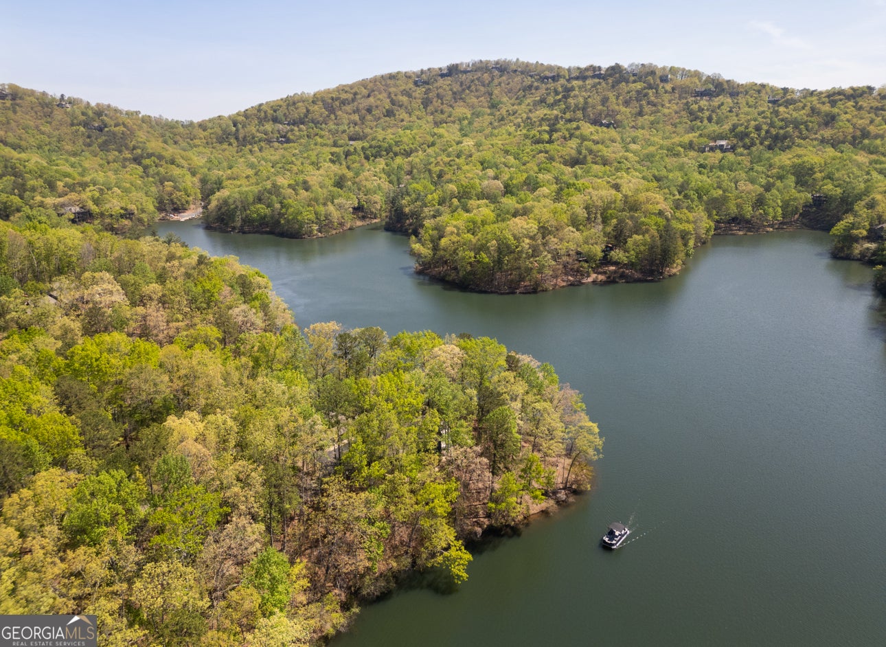 Big Canoe, Georgia, 30143, United States, 4 Bedrooms Bedrooms, ,4 BathroomsBathrooms,Residential,Active,1969757