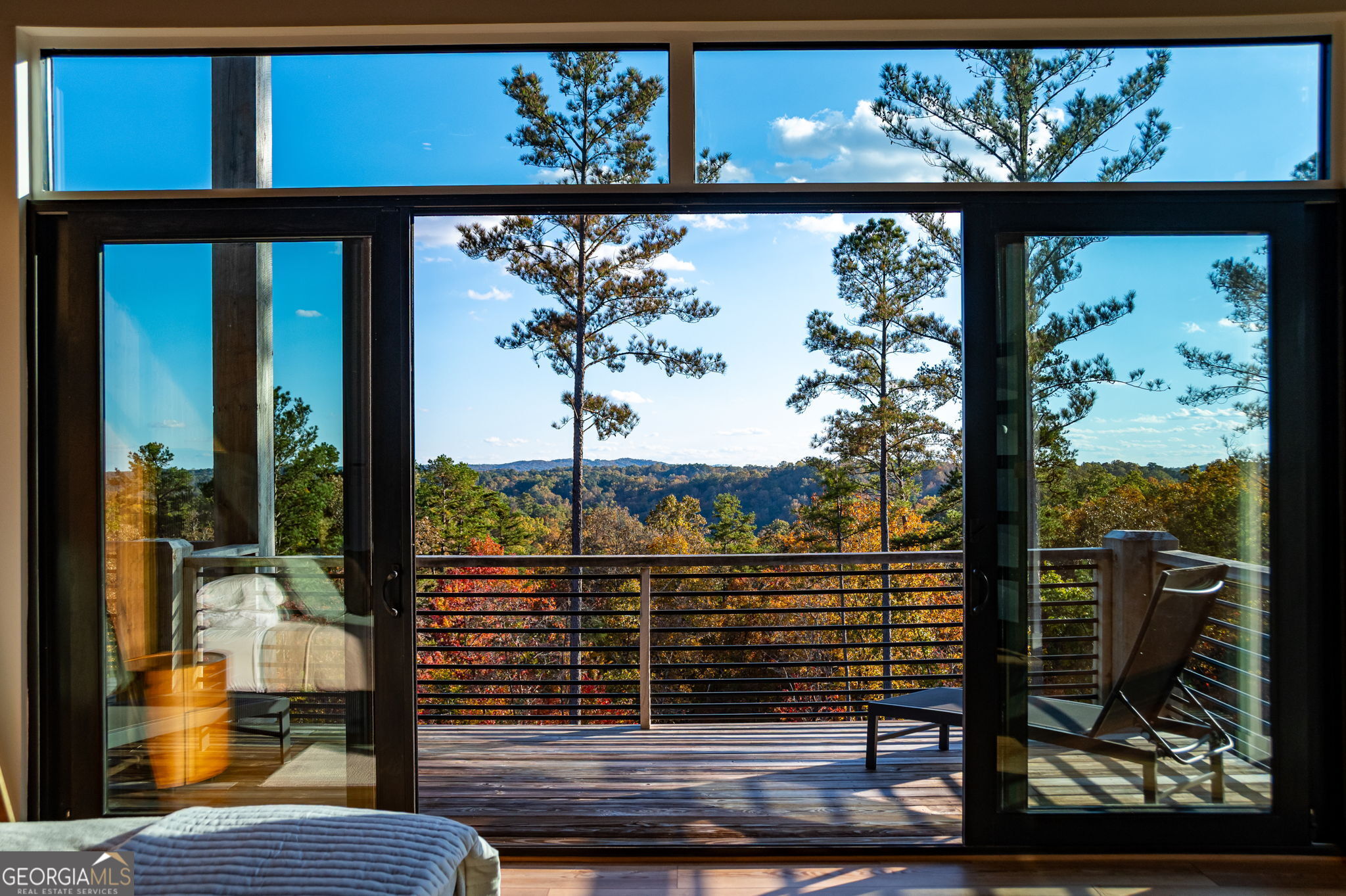 Ellijay, Georgia, 30540, United States, 4 Bedrooms Bedrooms, ,3 BathroomsBathrooms,Residential,Active,1986866