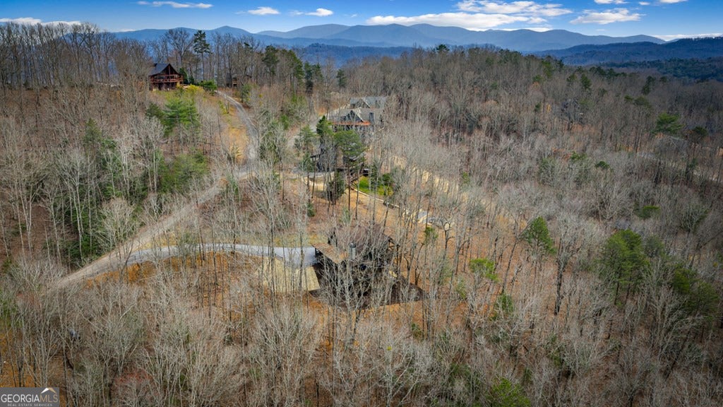 Blue Ridge, Georgia, 30513, United States, 3 Bedrooms Bedrooms, ,4 BathroomsBathrooms,Residential,Active,2030094