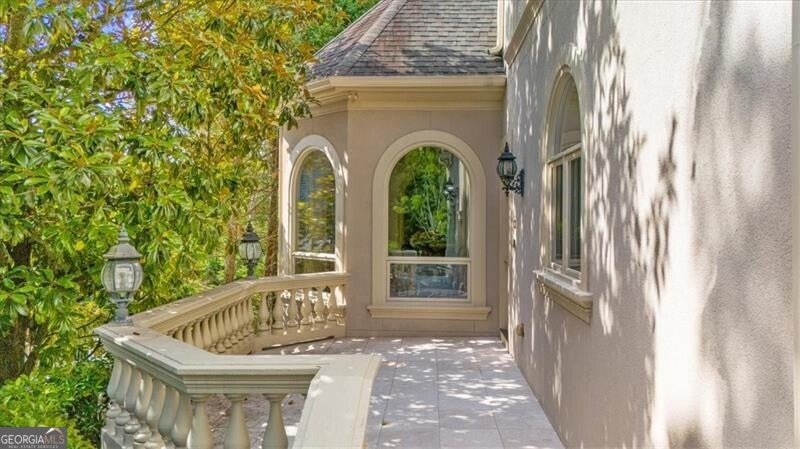 Alpharetta, Georgia, 30022, United States, 6 Bedrooms Bedrooms, ,9 BathroomsBathrooms,Residential,Active,2013434