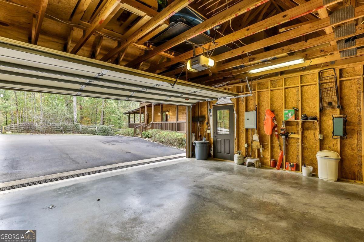 Talking Rock, Georgia, 30175, United States, 5 Bedrooms Bedrooms, ,5 BathroomsBathrooms,Residential,Active,1914617