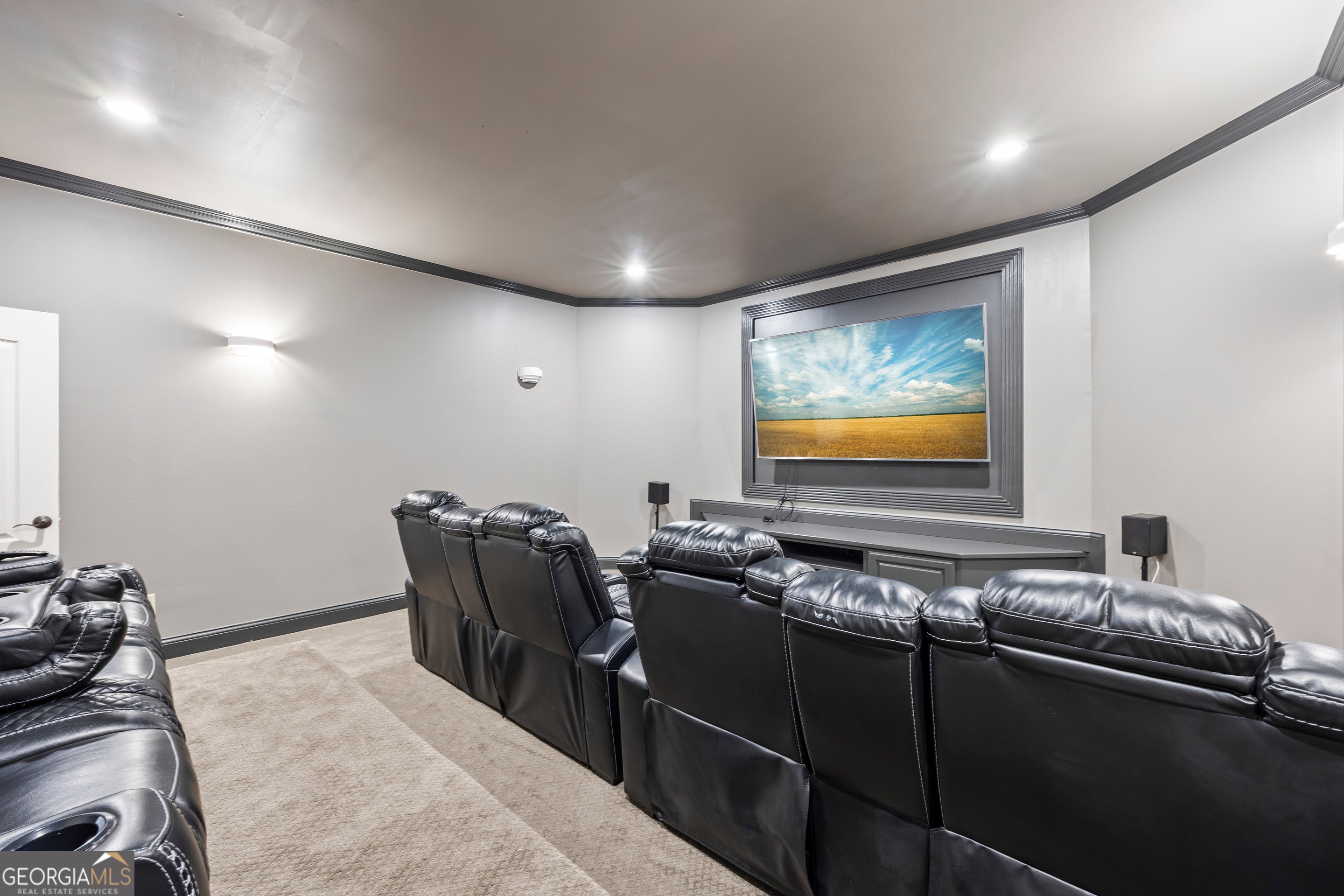 Braselton, Georgia, 30517, United States, 7 Bedrooms Bedrooms, ,6 BathroomsBathrooms,Residential,Active,2012900