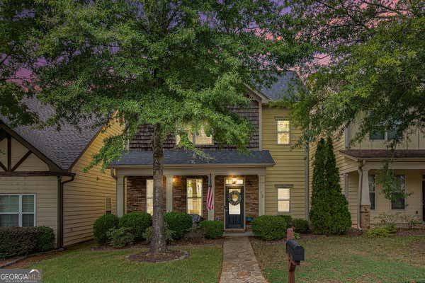 75 COVINGTON TER, NEWNAN, GA 30263 - Image 1