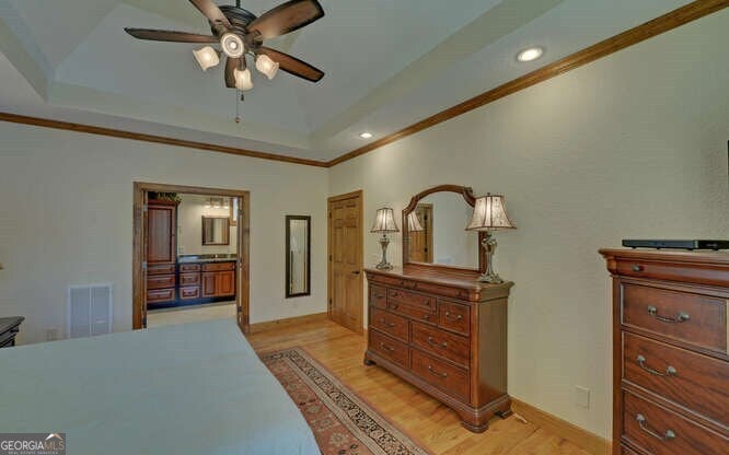 Hiawassee, Georgia, 30546, United States, 4 Bedrooms Bedrooms, ,3 BathroomsBathrooms,Residential,Active,1945091