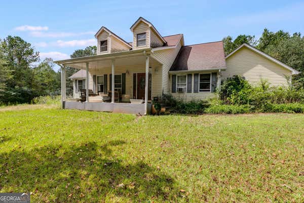 1155 OLD ANTIOCH RD, CARROLLTON, GA 30117 - Image 1