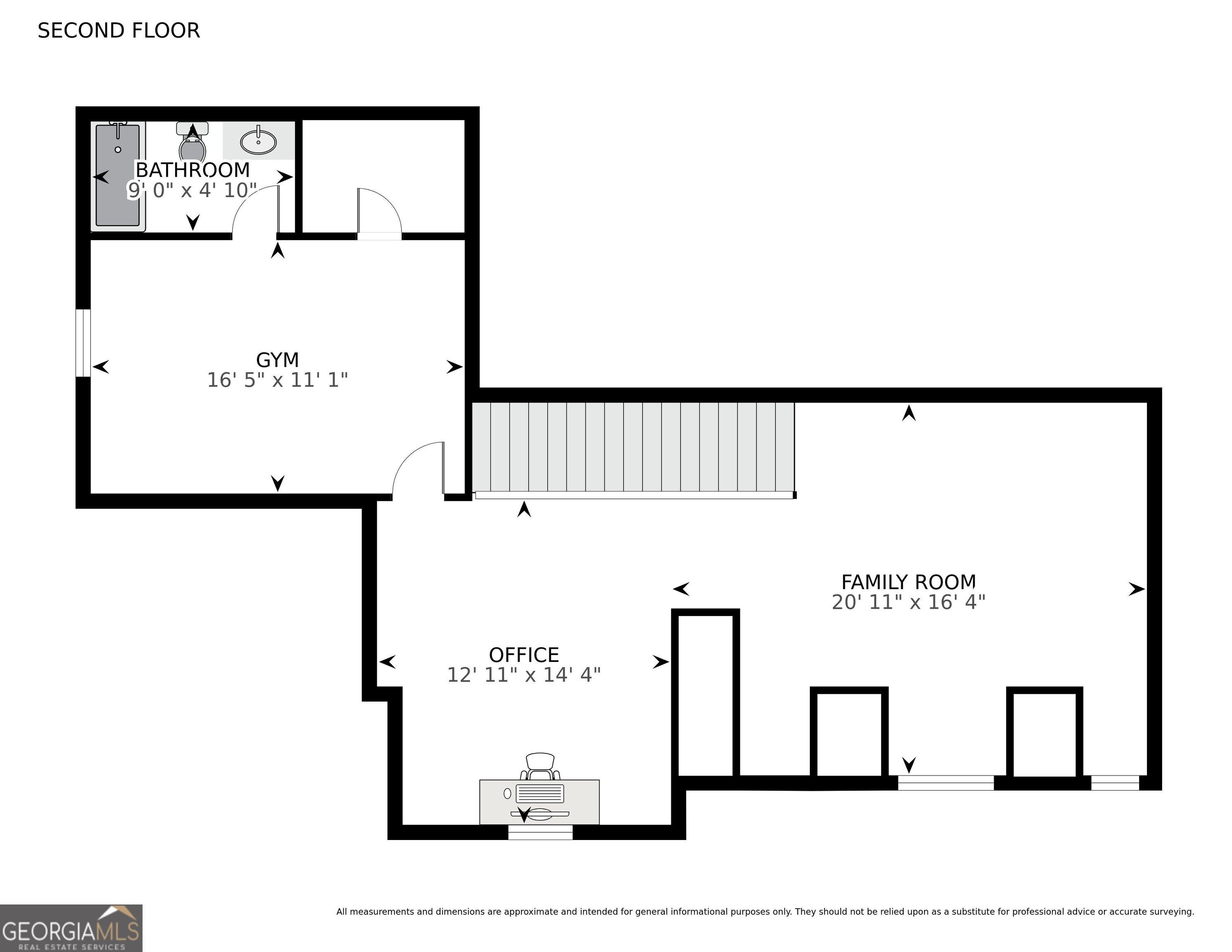 Canton, Georgia, 30115, United States, 4 Bedrooms Bedrooms, ,5 BathroomsBathrooms,Residential,Active,1968390