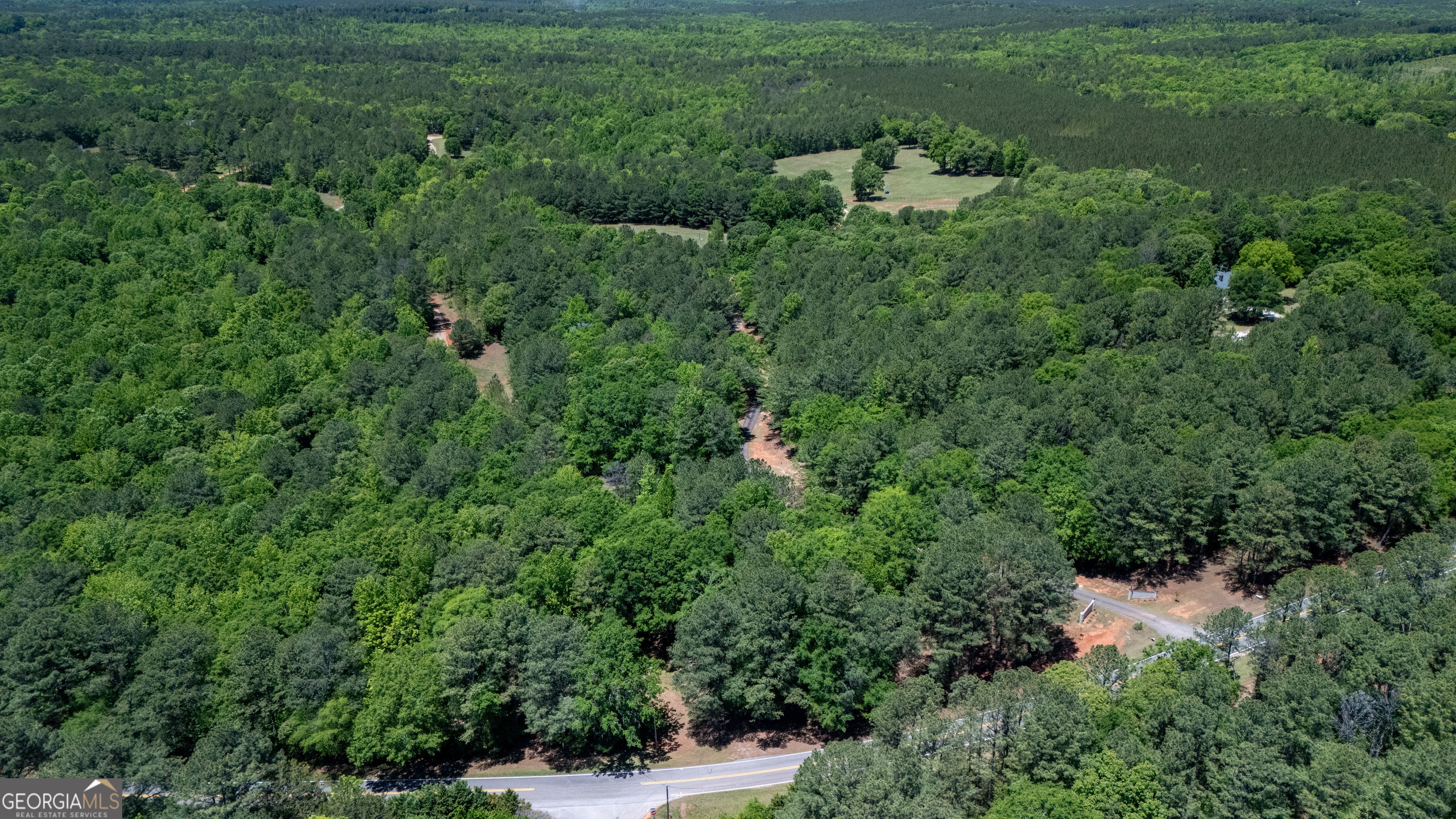Pine Mountain, Georgia, 31822, United States, 4 Bedrooms Bedrooms, ,6 BathroomsBathrooms,Residential,Active,2045015