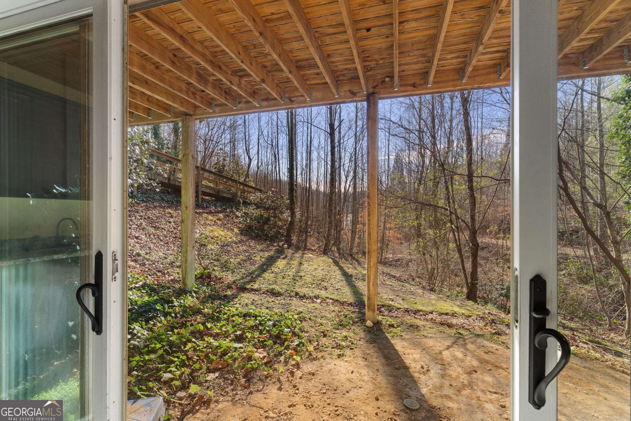 Clarkesville, Georgia, 30523, United States, 3 Bedrooms Bedrooms, ,4 BathroomsBathrooms,Residential,Active,2007020