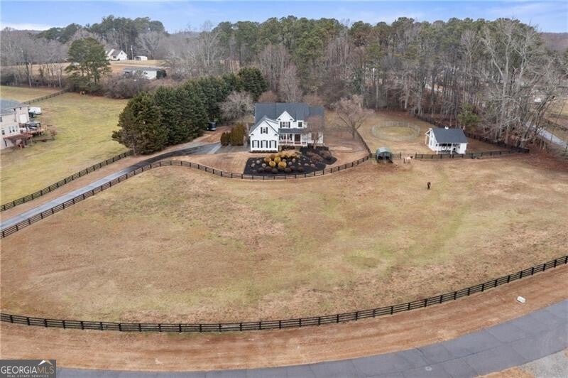 Cumming, Georgia, 30040, United States, 6 Bedrooms Bedrooms, ,5 BathroomsBathrooms,Residential,Active,2043430