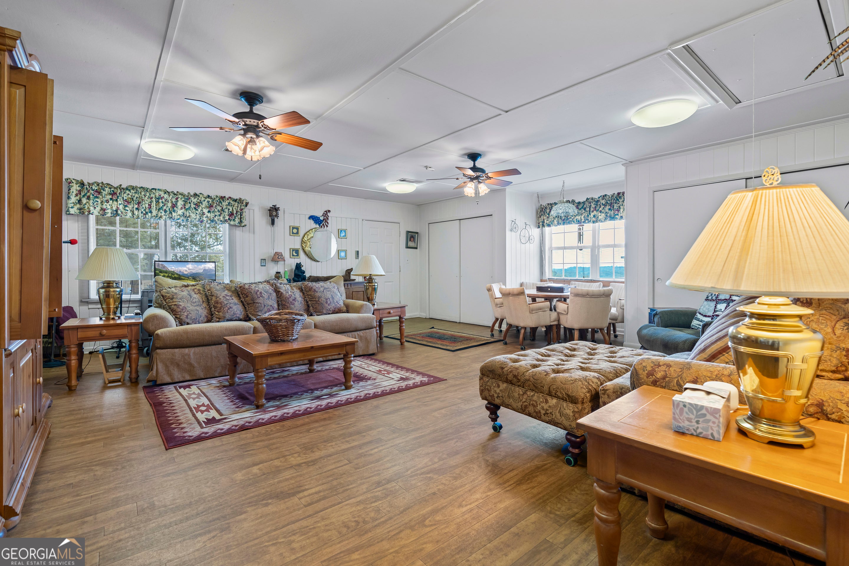 Commerce, Georgia, 30529, United States, 4 Bedrooms Bedrooms, ,3 BathroomsBathrooms,Residential,Active,1963280