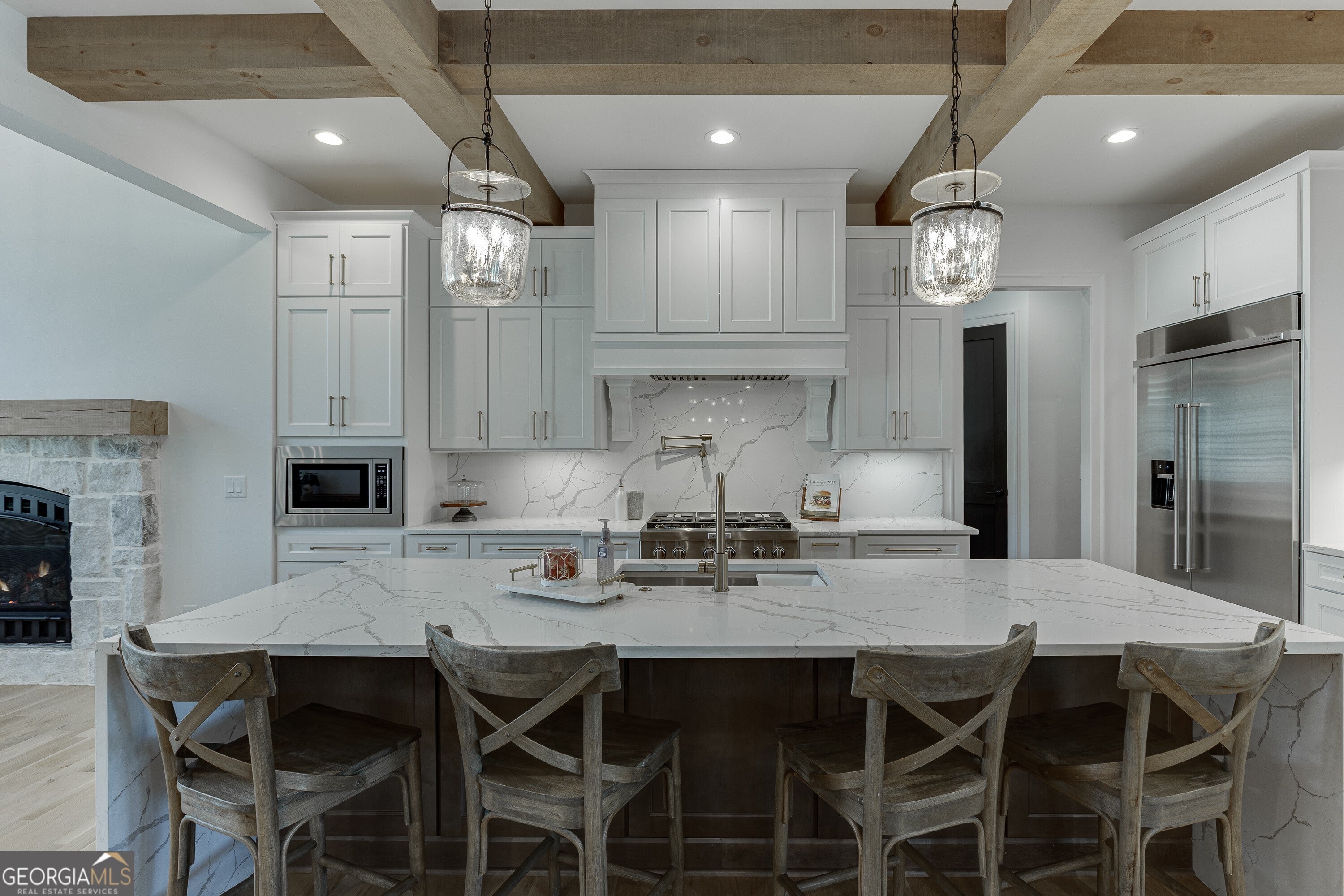 Flowery Branch, Georgia, 30542, United States, 4 Bedrooms Bedrooms, ,6 BathroomsBathrooms,Residential,Active,1999906