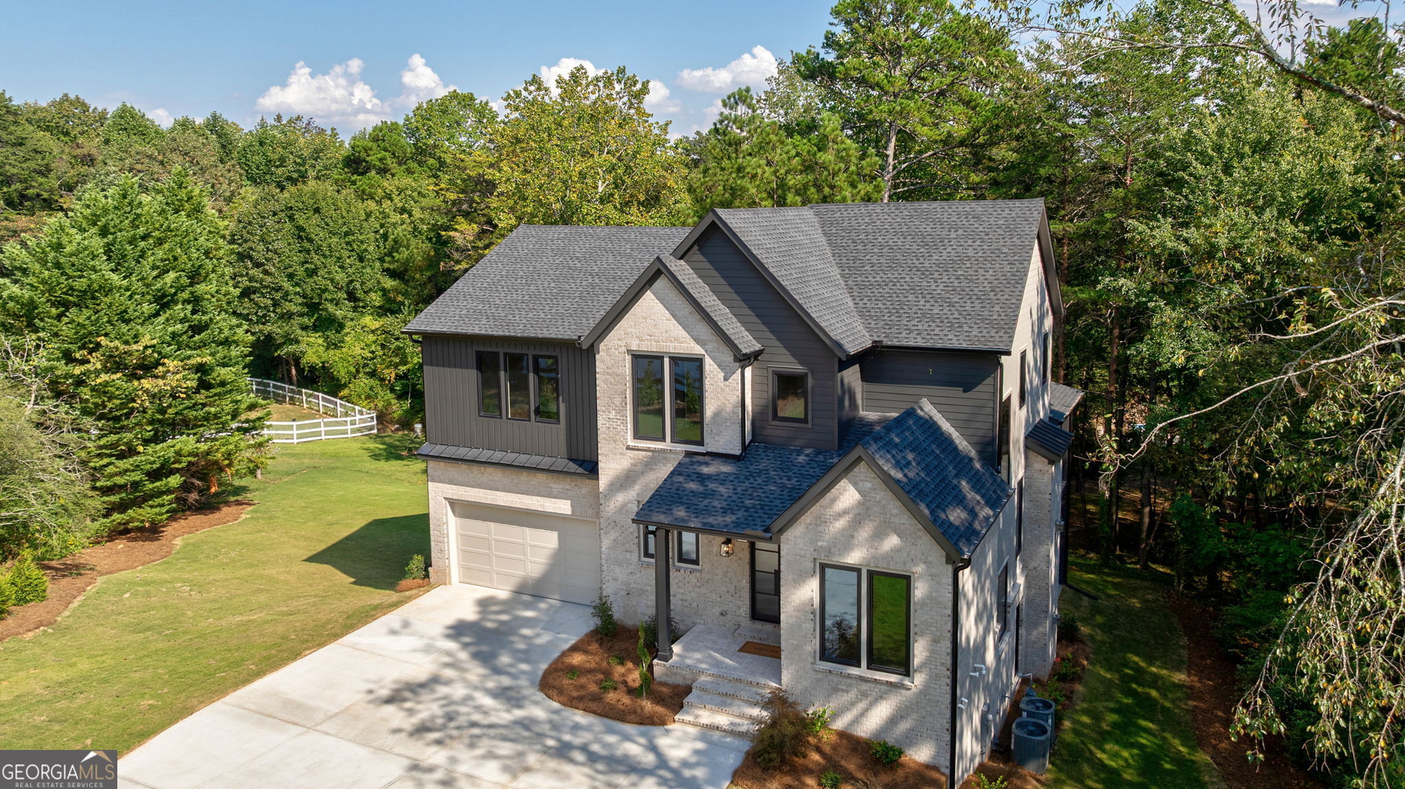 Cumming, Georgia, 30041, United States, 4 Bedrooms Bedrooms, ,4 BathroomsBathrooms,Residential,Active,1945468