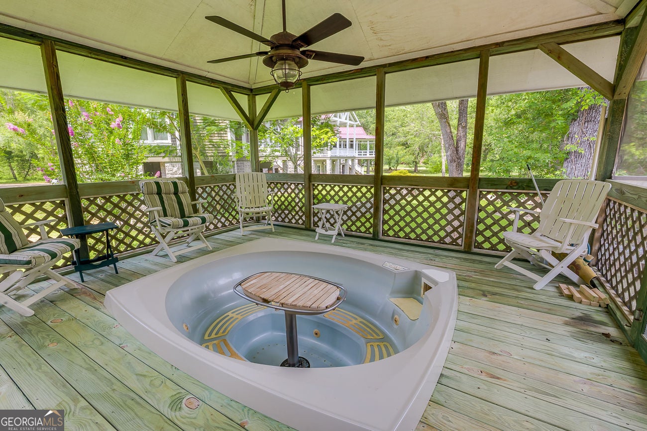 Brooklet, Georgia, 30415, United States, 2 Bedrooms Bedrooms, ,3 BathroomsBathrooms,Residential,Active,1904722