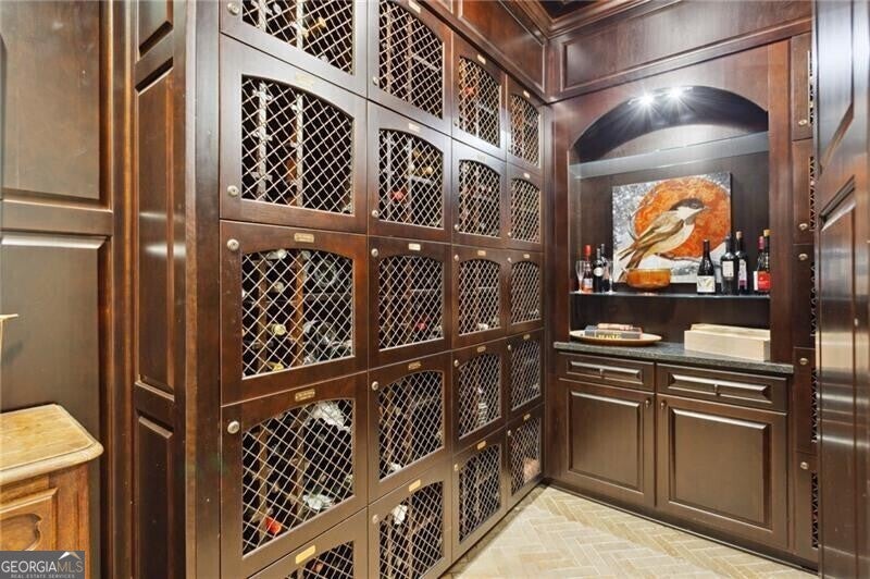 Atlanta, Georgia, 30339, United States, 2 Bedrooms Bedrooms, ,3 BathroomsBathrooms,Residential,Active,1914618