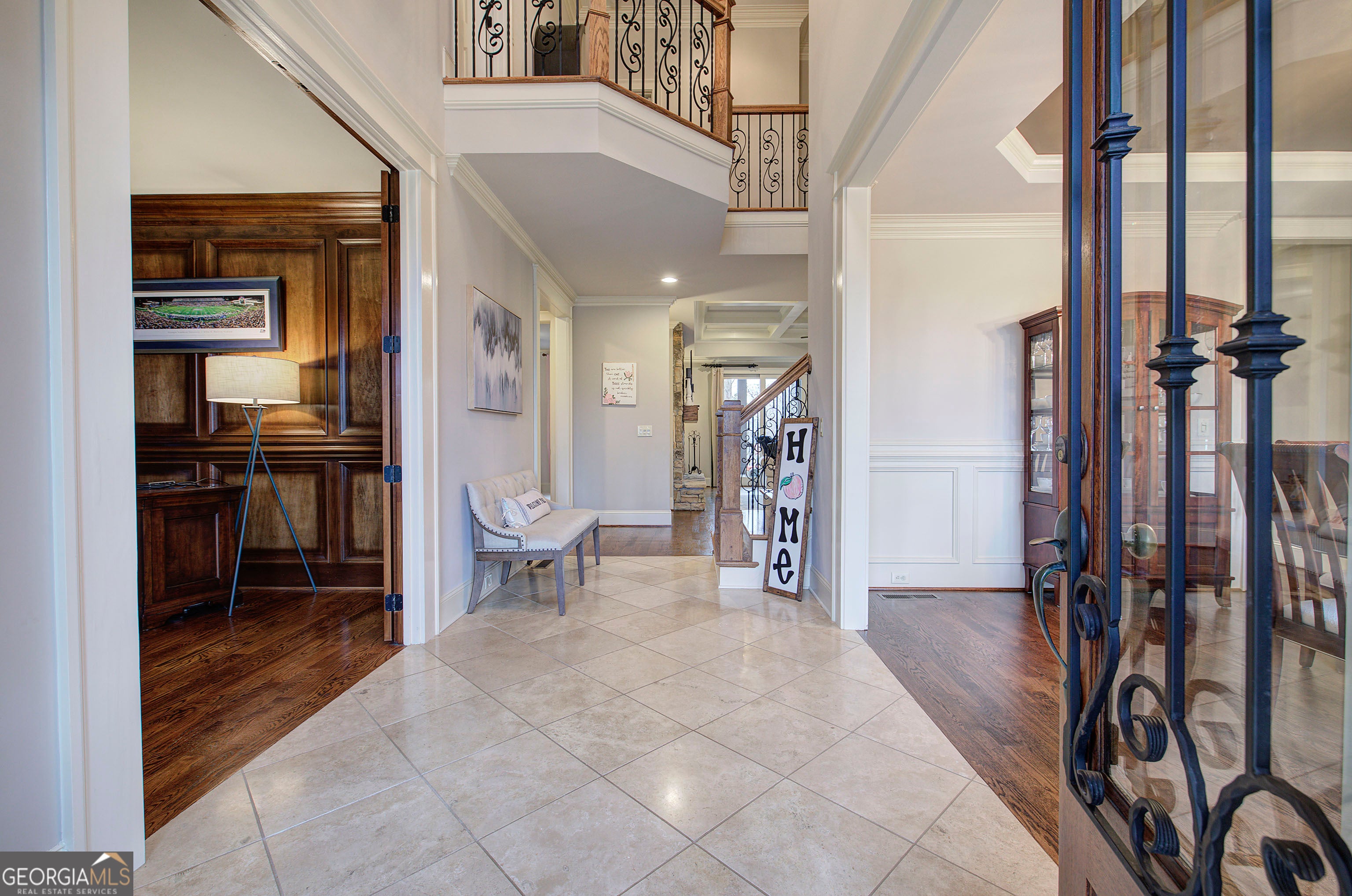 Canton, Georgia, 30114, United States, 6 Bedrooms Bedrooms, ,5 BathroomsBathrooms,Residential,Active,2009409