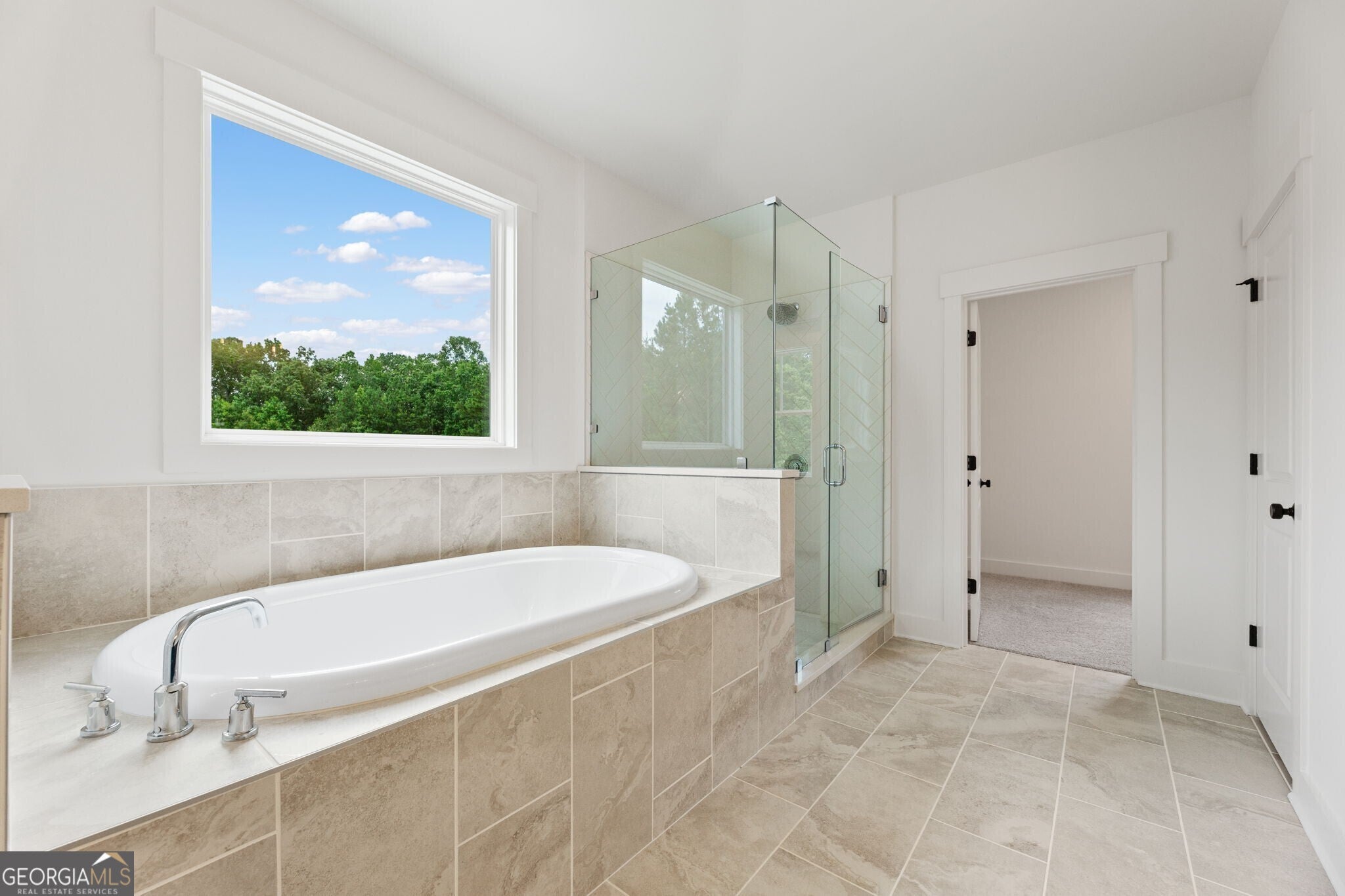 Gainesville, Georgia, 30506, United States, 4 Bedrooms Bedrooms, ,4 BathroomsBathrooms,Residential,Active,1993929