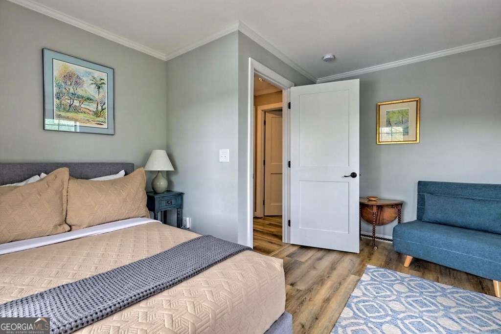 Blairsville, Georgia, 30512, United States, 4 Bedrooms Bedrooms, ,6 BathroomsBathrooms,Residential,Active,1922313
