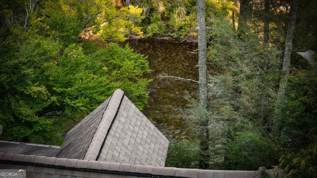 Blue Ridge, Georgia, 30513, United States, 4 Bedrooms Bedrooms, ,3 BathroomsBathrooms,Residential,Active,1945256